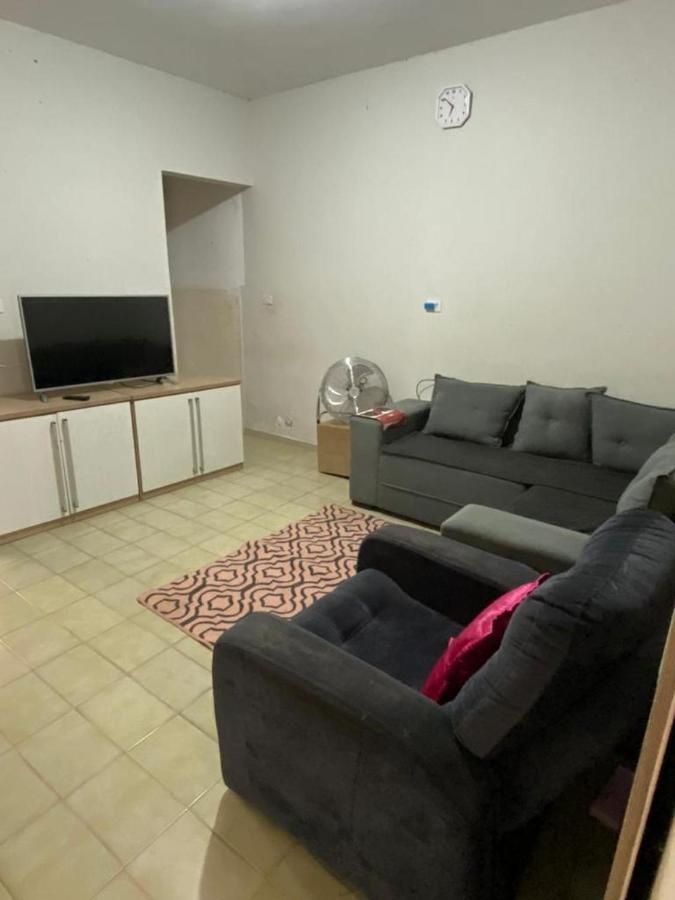 Casa Compartilhada Com Quartos Individuais Juàzeiro Buitenkant foto