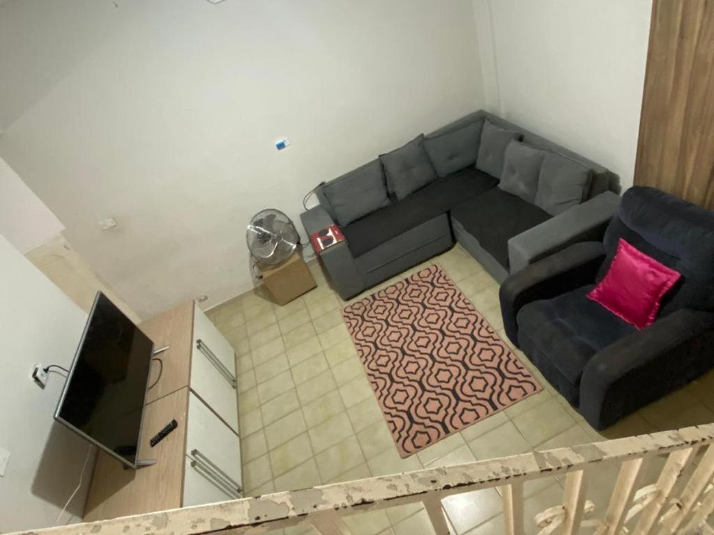 Casa Compartilhada Com Quartos Individuais Juàzeiro Buitenkant foto